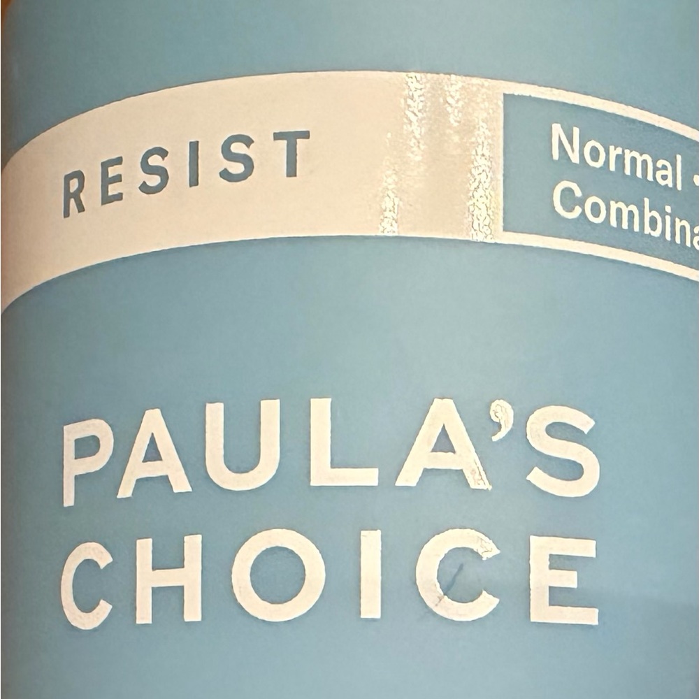 Paula's Choice Perfectly Balanced Foaming Cleanser - Picture 3 of 3